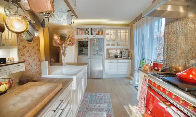 Недвижимость Apartment 2 bedrooms for sale in Dudelange: 5