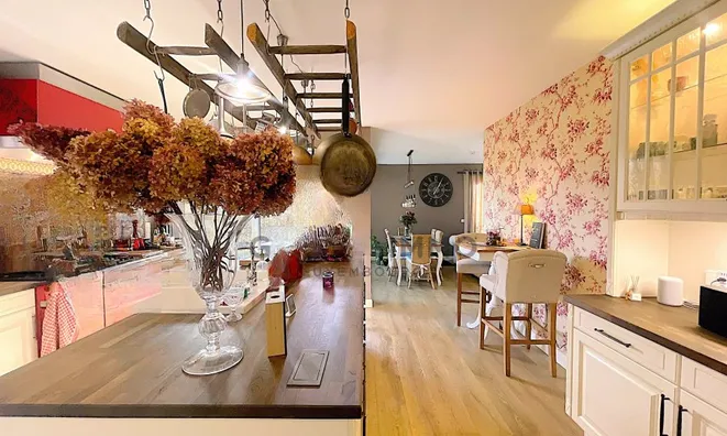 Недвижимость Apartment 2 bedrooms for sale in Dudelange: 6