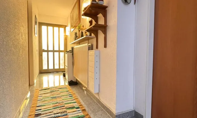 Недвижимость Semi-detached house 6 bedrooms for sale in Pétange: 2