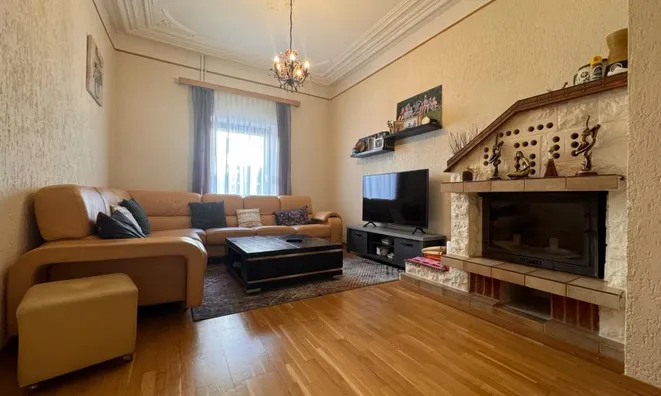 Недвижимость Semi-detached house 6 bedrooms for sale in Pétange: 3