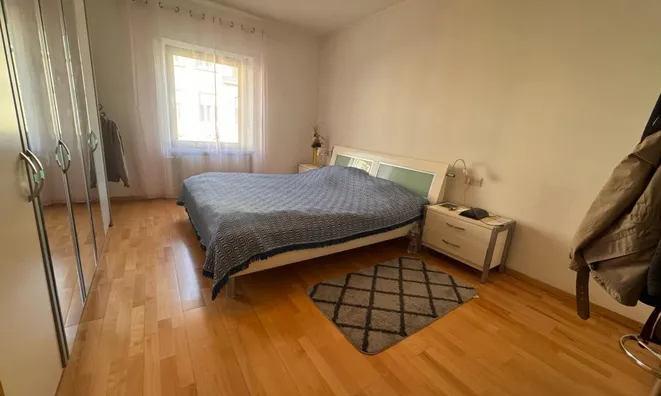 Недвижимость Semi-detached house 6 bedrooms for sale in Pétange: 5