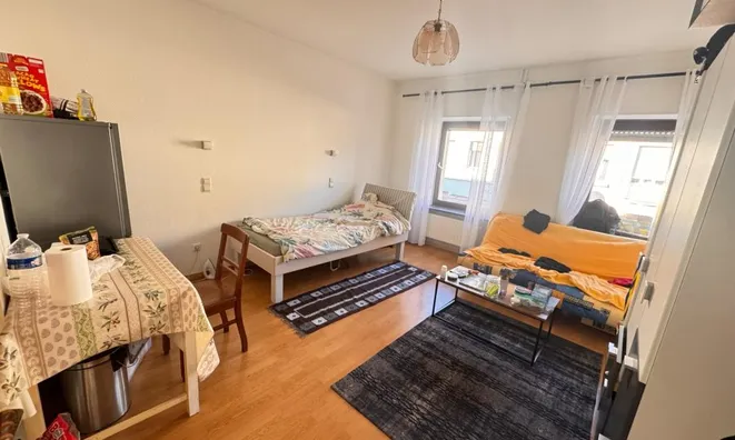 Недвижимость Semi-detached house 6 bedrooms for sale in Pétange: 7