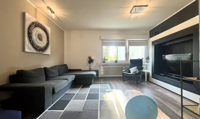 Недвижимость Apartment 3 bedrooms for sale in Remich: 3