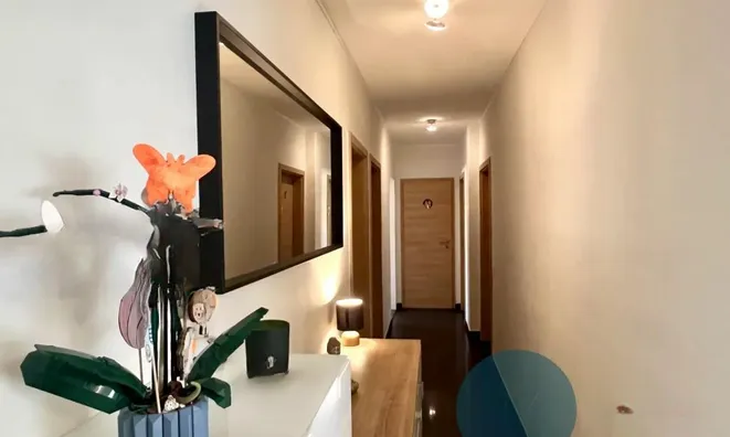 Недвижимость Apartment 3 bedrooms for sale in Remich: 5