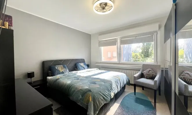 Недвижимость Apartment 3 bedrooms for sale in Remich: 6