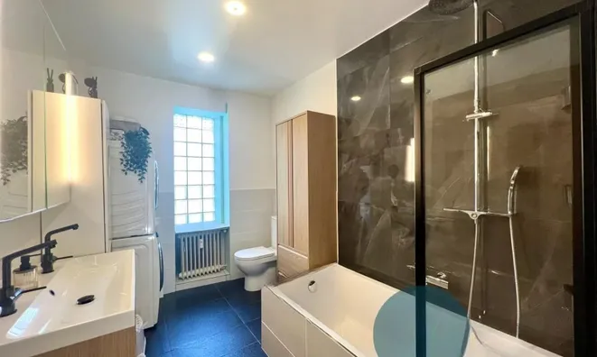 Недвижимость Apartment 3 bedrooms for sale in Remich: 7