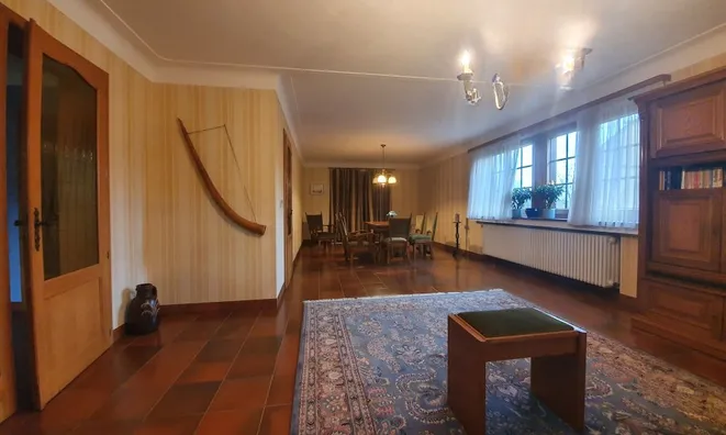 Недвижимость Semi-detached house 3 bedrooms for sale in Kehlen: 2