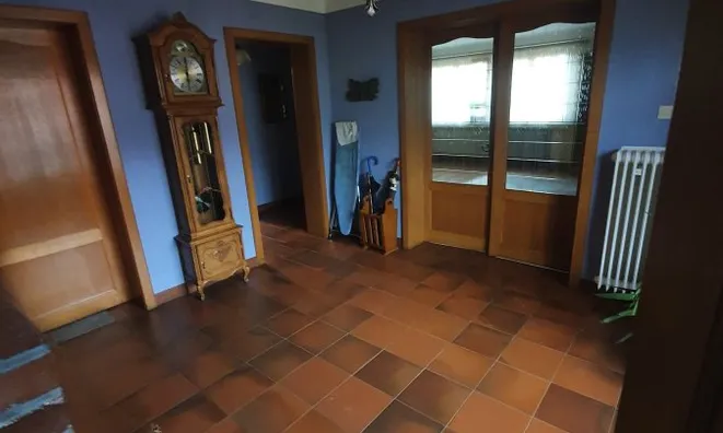 Недвижимость Semi-detached house 3 bedrooms for sale in Kehlen: 3