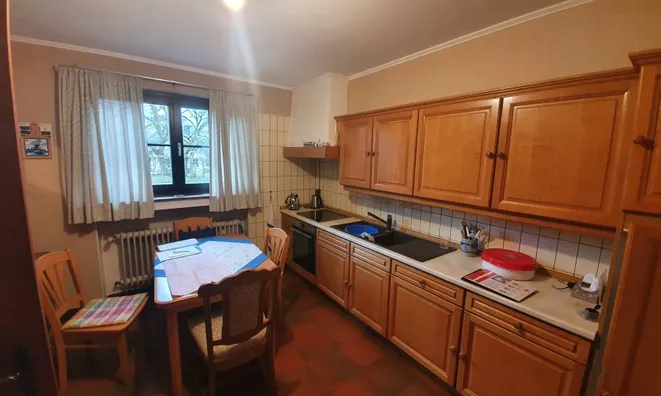 Недвижимость Semi-detached house 3 bedrooms for sale in Kehlen: 4