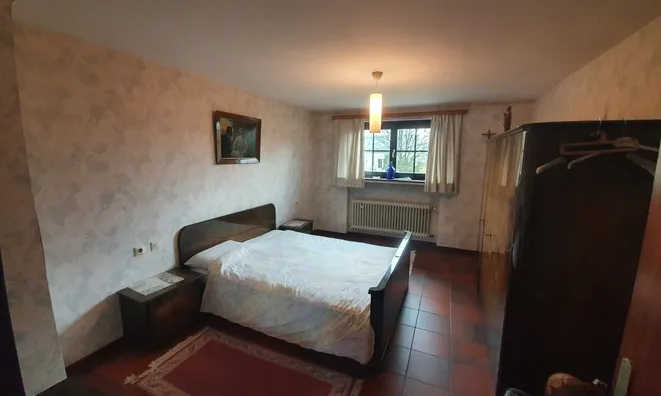 Недвижимость Semi-detached house 3 bedrooms for sale in Kehlen: 6