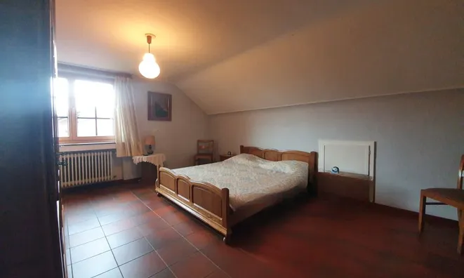 Недвижимость Semi-detached house 3 bedrooms for sale in Kehlen: 7