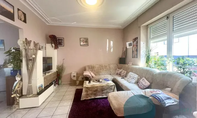 Недвижимость Detached house 4 bedrooms for sale in Rodange: 2