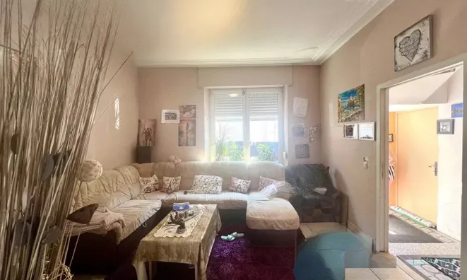 Недвижимость Detached house 4 bedrooms for sale in Rodange: 3