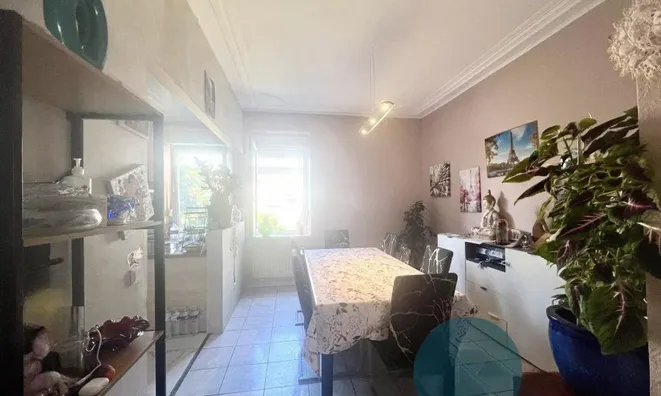Недвижимость Detached house 4 bedrooms for sale in Rodange: 4
