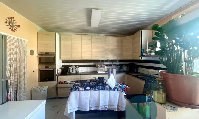 Недвижимость Detached house 4 bedrooms for sale in Rodange: 5