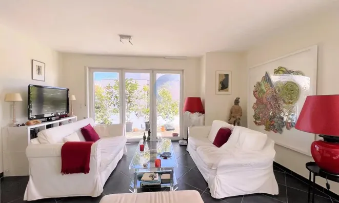 Недвижимость Apartment 2 bedrooms for sale in Luxembourg-Gasperich - Cloche d'or: 2