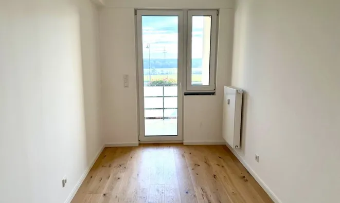 Недвижимость Apartment 3 bedrooms for sale in Bertrange: 2