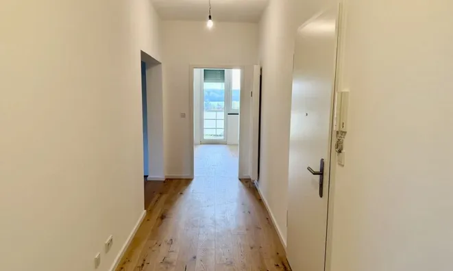 Недвижимость Apartment 3 bedrooms for sale in Bertrange: 3