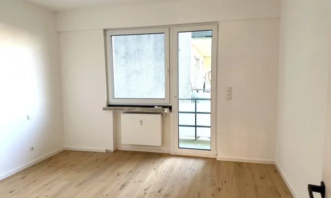 Недвижимость Apartment 3 bedrooms for sale in Bertrange: 4