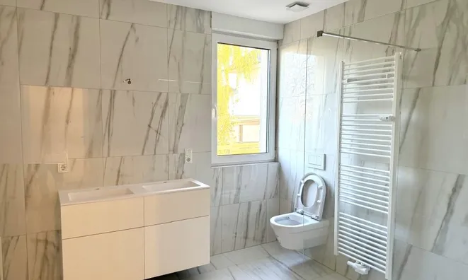 Недвижимость Apartment 3 bedrooms for sale in Bertrange: 5