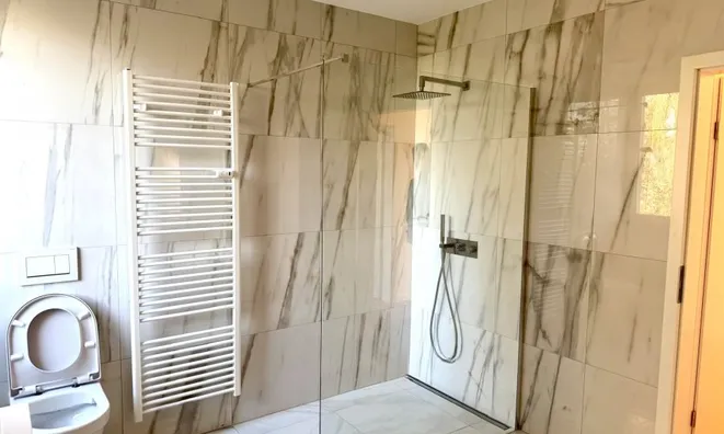 Недвижимость Apartment 3 bedrooms for sale in Bertrange: 6