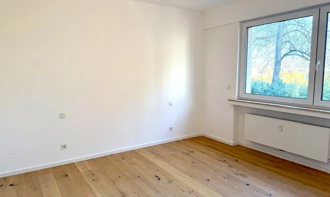 Недвижимость Apartment 3 bedrooms for sale in Bertrange: 7