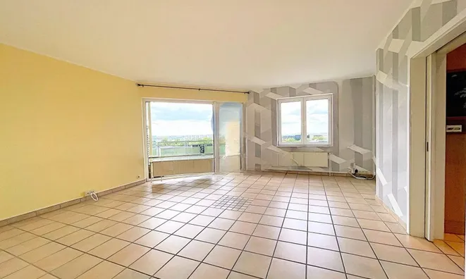 Недвижимость Apartment 2 bedrooms for sale in Luxembourg-Kirchberg: 3