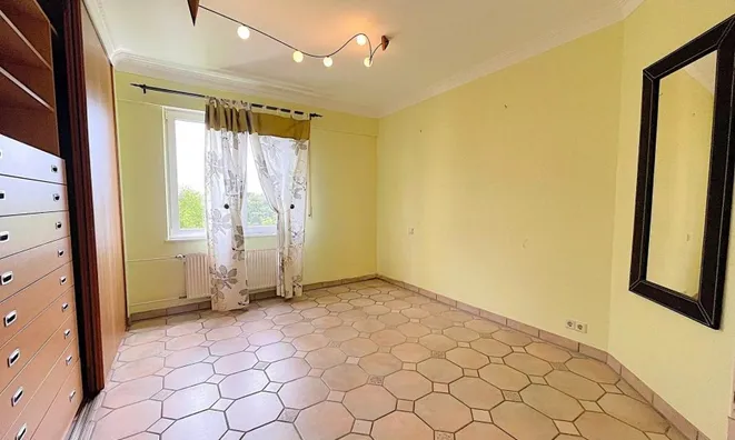 Недвижимость Apartment 2 bedrooms for sale in Luxembourg-Kirchberg: 7