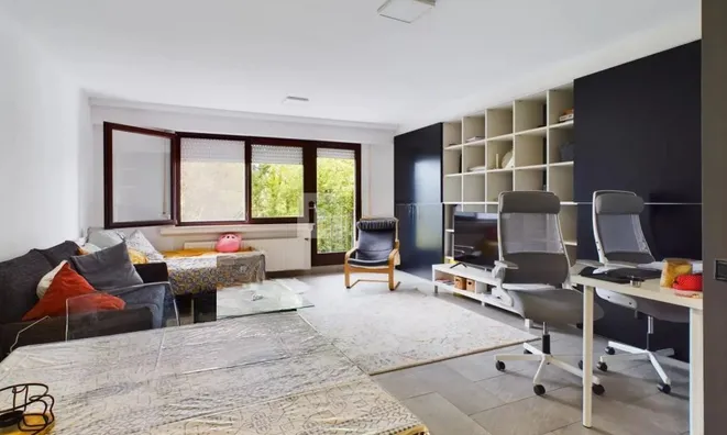 Недвижимость Studio for sale in Mondorf-Les-Bains: 2