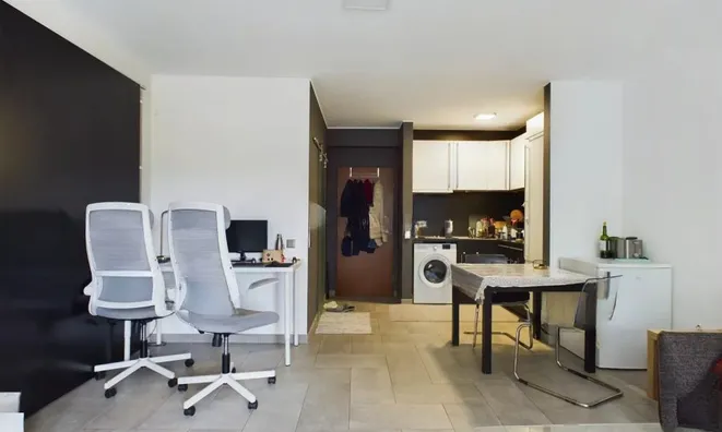 Недвижимость Studio for sale in Mondorf-Les-Bains: 4