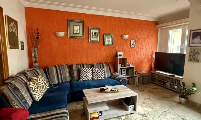 Недвижимость Apartment 1 bedroom for sale in Luxembourg-Gasperich - Cloche d'or: 3