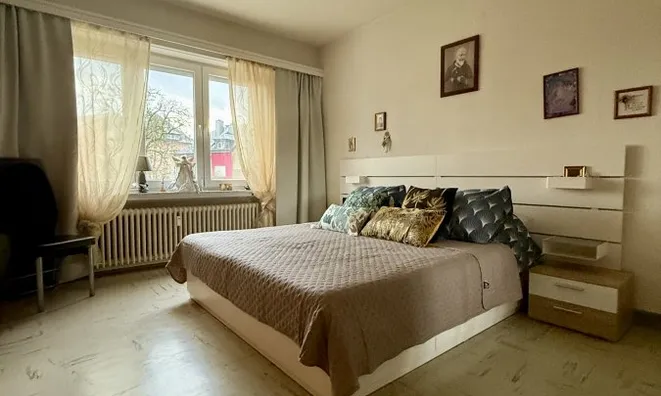 Недвижимость Apartment 1 bedroom for sale in Luxembourg-Gasperich - Cloche d'or: 4