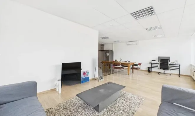 Недвижимость Apartment 4 bedrooms for sale in Bereldange: 2