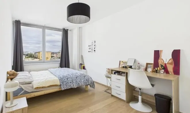 Недвижимость Apartment 4 bedrooms for sale in Bereldange: 5