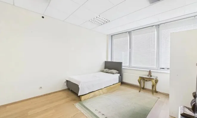 Недвижимость Apartment 4 bedrooms for sale in Bereldange: 6