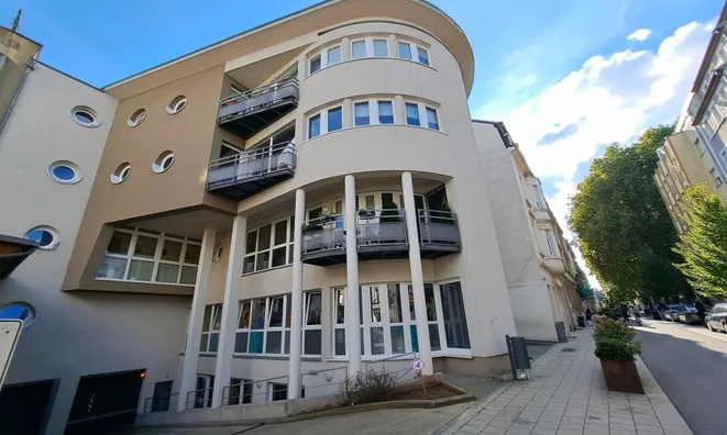 Недвижимость Apartment 2 bedrooms for sale in Esch-sur-Alzette: 1