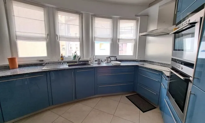 Недвижимость Apartment 2 bedrooms for sale in Esch-sur-Alzette: 3