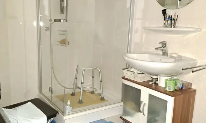 Недвижимость Apartment 2 bedrooms for sale in Esch-sur-Alzette: 4