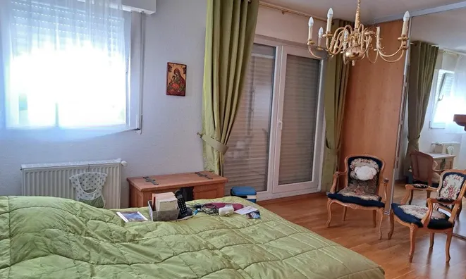 Недвижимость Apartment 2 bedrooms for sale in Esch-sur-Alzette: 5