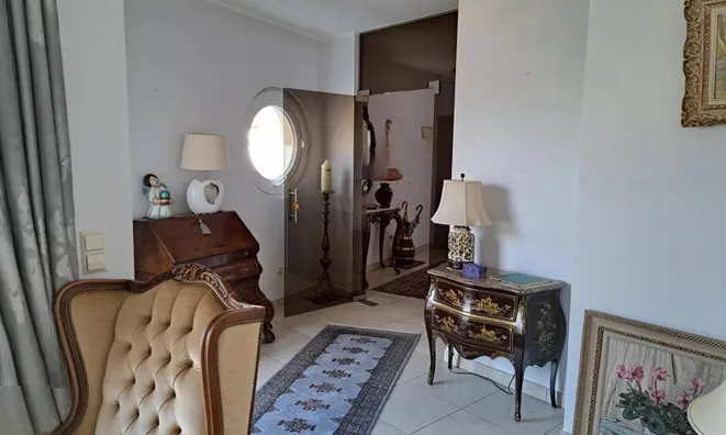 Недвижимость Apartment 2 bedrooms for sale in Esch-sur-Alzette: 6