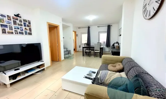 Недвижимость House 3 bedrooms for sale in Grevenmacher: 1