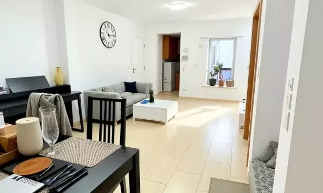 Недвижимость House 3 bedrooms for sale in Grevenmacher: 2