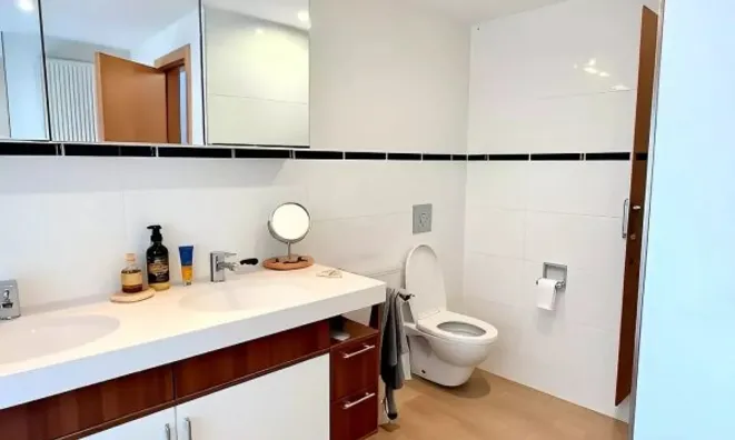 Недвижимость House 3 bedrooms for sale in Grevenmacher: 3