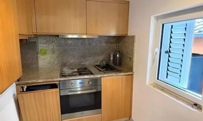 Недвижимость House 3 bedrooms for sale in Grevenmacher: 4