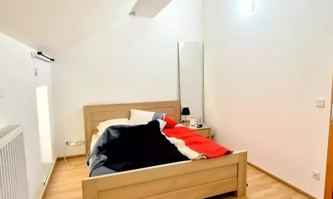 Недвижимость House 3 bedrooms for sale in Grevenmacher: 5