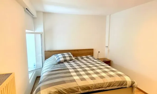 Недвижимость House 3 bedrooms for sale in Grevenmacher: 6