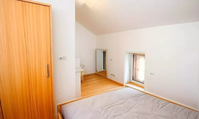 Недвижимость House 3 bedrooms for sale in Grevenmacher: 7