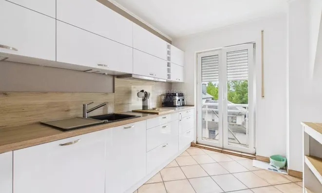 Недвижимость Duplex 2 bedrooms for sale in Sanem: 6