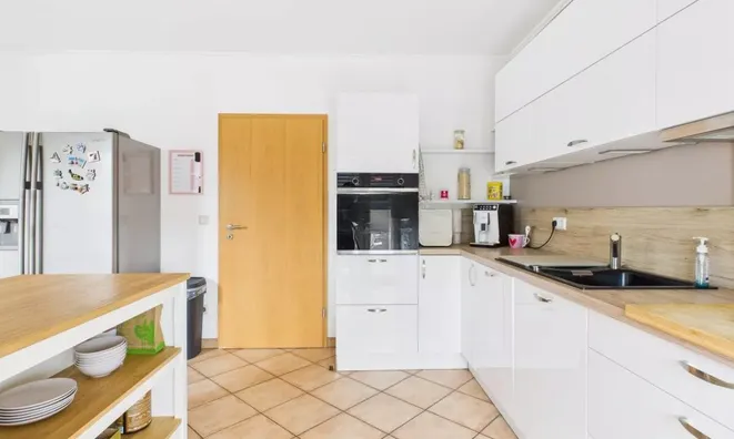 Недвижимость Duplex 2 bedrooms for sale in Sanem: 7