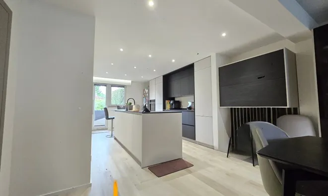 Недвижимость Apartment 2 bedrooms for sale in Bascharage: 2